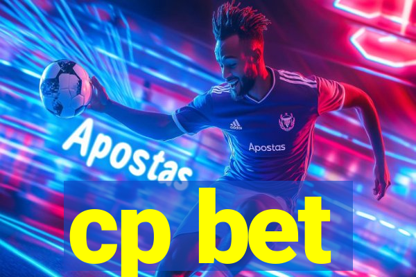 cp bet